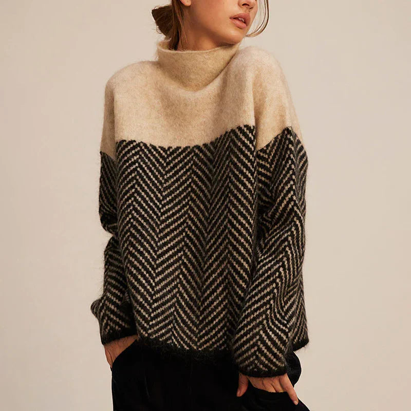 Sweaters vrouwen