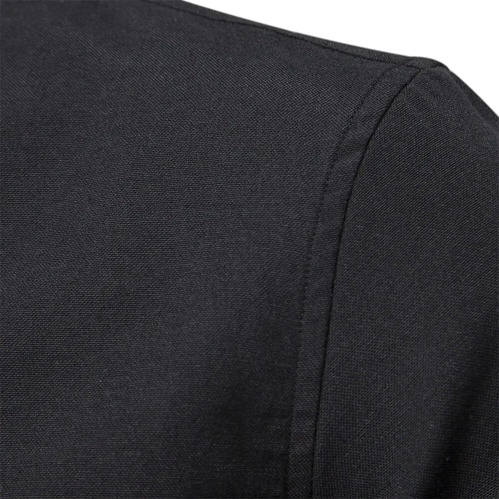 Logan | Spring blouse
