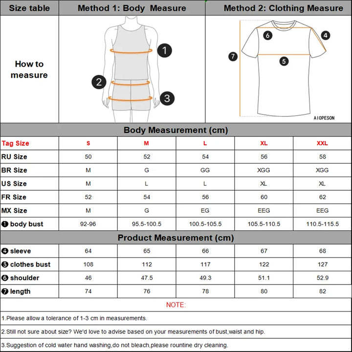 Logan | Spring blouse
